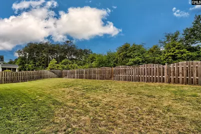 414 Litchfield Lane, Lexington, SC 29072 - Photo 37