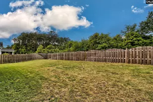 414 Litchfield Ln, Lexington, SC 29072 - Photo 37