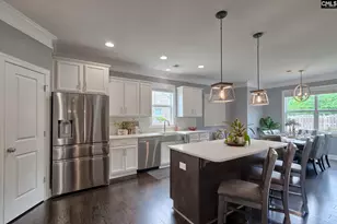 414 Litchfield Ln, Lexington, SC 29072 - Photo 15