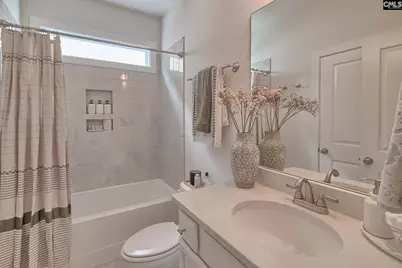 414 Litchfield Lane, Lexington, SC 29072 - Photo 17