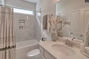 414 Litchfield Ln, Lexington, SC 29072 - Photo 17