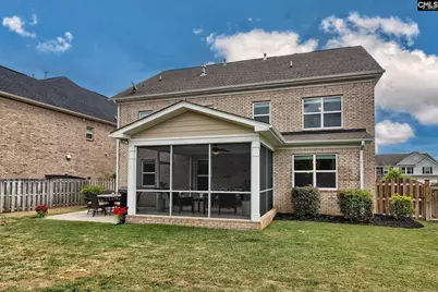 414 Litchfield Lane, Lexington, SC 29072 - Photo 35