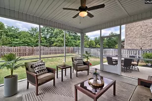 414 Litchfield Ln, Lexington, SC 29072 - Photo 33