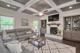 414 Litchfield Ln, Lexington, SC 29072 - Photo 9