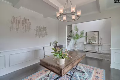 414 Litchfield Lane, Lexington, SC 29072 - Photo 7