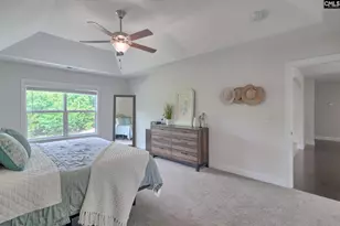 414 Litchfield Ln, Lexington, SC 29072 - Photo 29