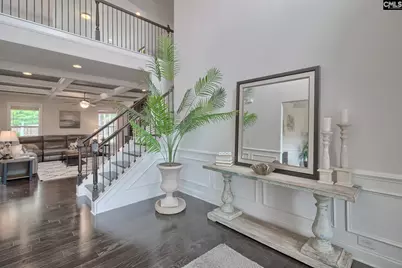 414 Litchfield Lane, Lexington, SC 29072 - Photo 5