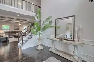 414 Litchfield Ln, Lexington, SC 29072 - Photo 5