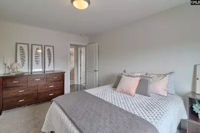 414 Litchfield Lane, Lexington, SC 29072 - Photo 21