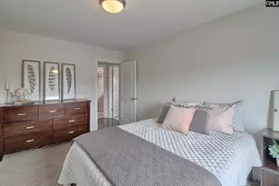 414 Litchfield Ln, Lexington, SC 29072 - Photo 21