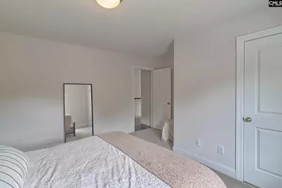 414 Litchfield Lane, Lexington, SC 29072 - Photo 25