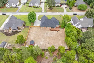 106 Falling Leaf Ln, Elgin, SC 29045 - Photo 37
