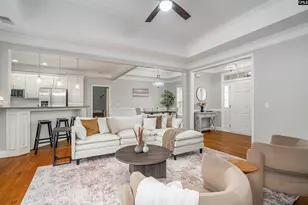 106 Falling Leaf Ln, Elgin, SC 29045 - Photo 7