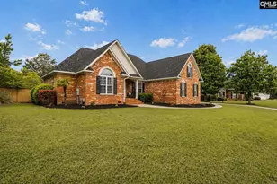 106 Falling Leaf Ln, Elgin, SC 29045 - Photo 3