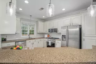 106 Falling Leaf Ln, Elgin, SC 29045 - Photo 9