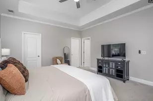 106 Falling Leaf Ln, Elgin, SC 29045 - Photo 15