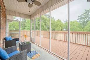 106 Falling Leaf Ln, Elgin, SC 29045 - Photo 29