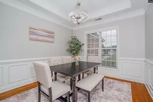 106 Falling Leaf Ln, Elgin, SC 29045 - Photo 13