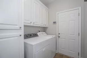 106 Falling Leaf Ln, Elgin, SC 29045 - Photo 25