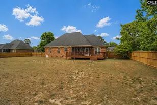 106 Falling Leaf Ln, Elgin, SC 29045 - Photo 31