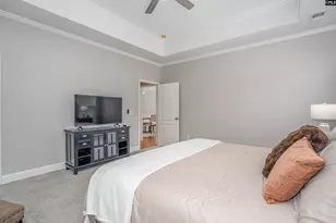 106 Falling Leaf Ln, Elgin, SC 29045 - Photo 17