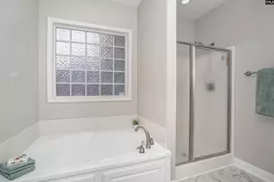 106 Falling Leaf Ln, Elgin, SC 29045 - Photo 19