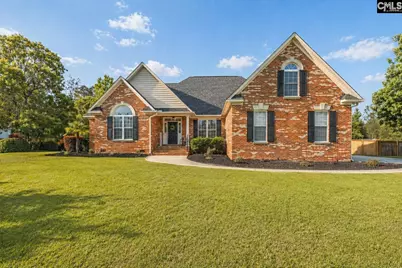 106 Falling Leaf Lane, Elgin, SC 29045 - Photo 1