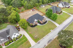 106 Falling Leaf Ln, Elgin, SC 29045 - Photo 33