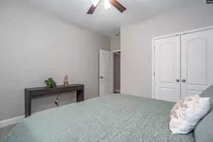 106 Falling Leaf Ln, Elgin, SC 29045 - Photo 21