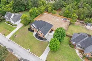 106 Falling Leaf Ln, Elgin, SC 29045 - Photo 35
