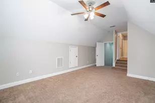 106 Falling Leaf Ln, Elgin, SC 29045 - Photo 27