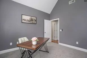 106 Falling Leaf Ln, Elgin, SC 29045 - Photo 23
