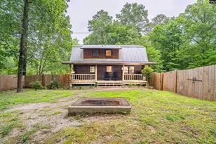 108 SE Sedgewood Rd, Hopkins, SC 29061 - Photo 31