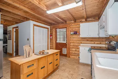 108 SE Sedgewood Road, Hopkins, SC 29061 - Photo 15