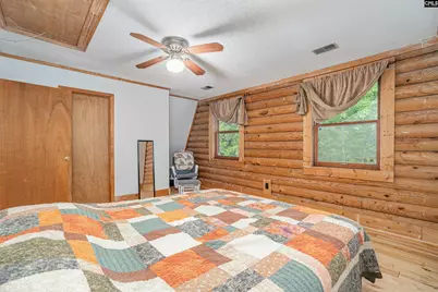 108 SE Sedgewood Road, Hopkins, SC 29061 - Photo 25