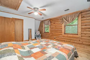 108 SE Sedgewood Rd, Hopkins, SC 29061 - Photo 25