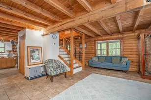 108 SE Sedgewood Rd, Hopkins, SC 29061 - Photo 11