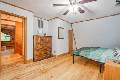 108 SE Sedgewood Road, Hopkins, SC 29061 - Photo 21