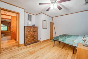 108 SE Sedgewood Rd, Hopkins, SC 29061 - Photo 21