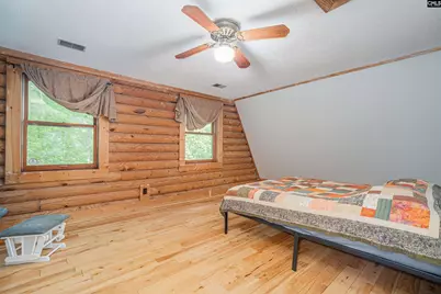 108 SE Sedgewood Road, Hopkins, SC 29061 - Photo 23