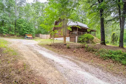 108 SE Sedgewood Road, Hopkins, SC 29061 - Photo 3