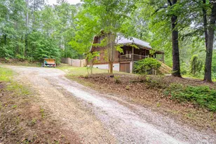108 SE Sedgewood Rd, Hopkins, SC 29061 - Photo 3