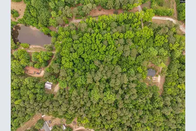 108 SE Sedgewood Road, Hopkins, SC 29061 - Photo 35