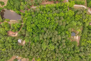 108 SE Sedgewood Rd, Hopkins, SC 29061 - Photo 35