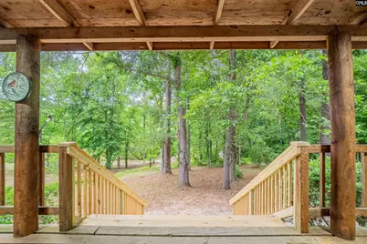 108 SE Sedgewood Road, Hopkins, SC 29061 - Photo 7