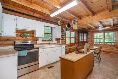 108 SE Sedgewood Road, Hopkins, SC 29061 - Photo 13