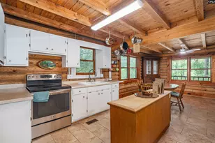 108 SE Sedgewood Rd, Hopkins, SC 29061 - Photo 13