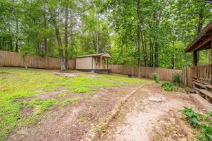 108 SE Sedgewood Rd, Hopkins, SC 29061 - Photo 29