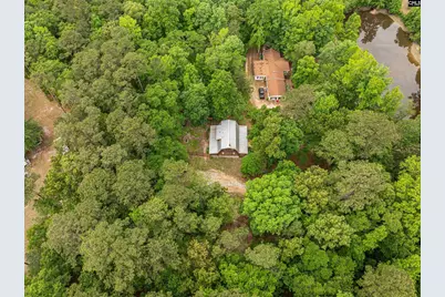 108 SE Sedgewood Road, Hopkins, SC 29061 - Photo 37