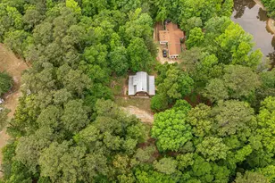 108 SE Sedgewood Rd, Hopkins, SC 29061 - Photo 37